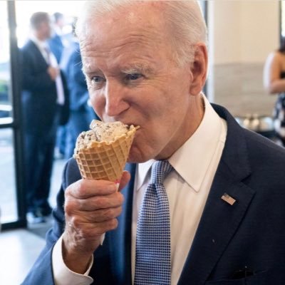 PersianMAGA's profile picture. Physician and coffee lover. America First