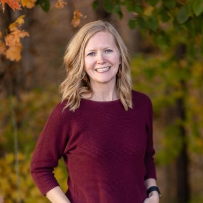 LindseyMBlair's profile picture. 