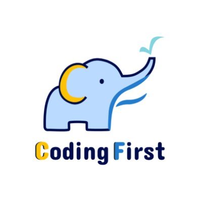 codingfirst_id Profile Picture