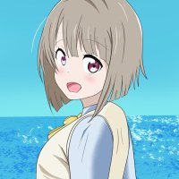 ボーグ研究所@Skeb/FANBOX (@borgbattlert) Twitter profile photo