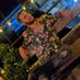 Cerberus_Tattoo (@tattoo_cerberus) Twitter profile photo Cerberus_Tattoo (@tattoo_cerberus) Twitter profile photo