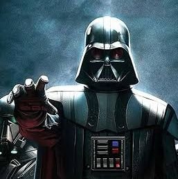 ChairoFrikkyman's profile picture. Fachos: Yo.... Soy su Padre¡
ProAMLO de Hueso Macuspano 😁
No respondo a los
 Fachos, pues para mí, y para las urnas, son invisibles 🤔