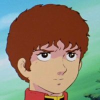 昭和の男👨 (@showamanx) 's Twitter Profile Photo 昭和の男👨 (@showamanx) 's Twitter Profile Photo