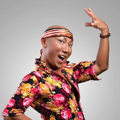YASU-CHIN (ヤスチン)さんのプロフィール画像