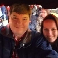 Dale Wedgeworth (@dalewedgeworth1) 's Twitter Profile