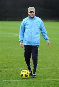 Matt_CardleFan's profile picture. I love matt i am a true fan