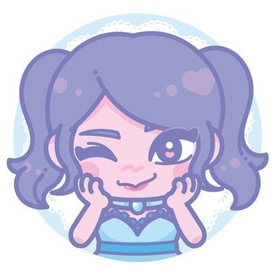 さえそんさんのプロフィール画像