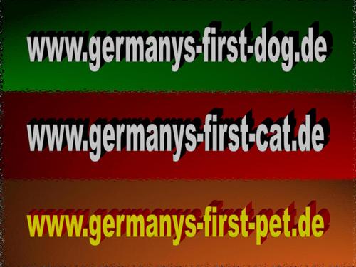 Moere123's profile picture. 