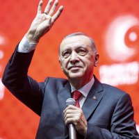 61operatör61👍R🇹🇷E❤️C🇹🇷E👍P🇹🇷T❤️A🇹🇷Y👍Y🇹(@Hamsii615) 's Twitter Profile Photo