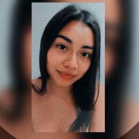Mariela (@marielamoz_) 's Twitter Profile