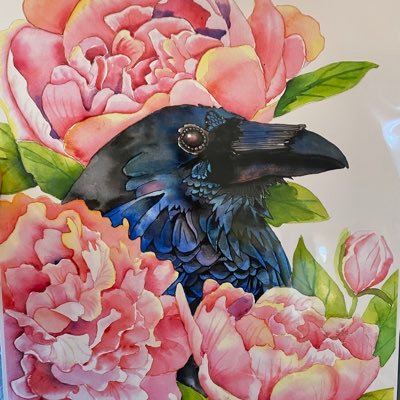 heyWandaJ's profile picture. 