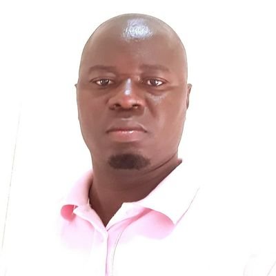 TeddyPh49577675's profile picture. Child of God