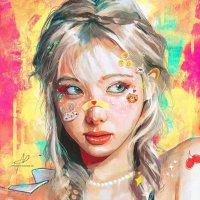 SUI ☺︎ 1y9m+0m (@suitwitwi) 's Twitter Profile Photo SUI ☺︎ 1y9m+0m (@suitwitwi) 's Twitter Profile Photo