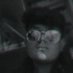Madhani Bhavy (@madhani_bhavyy) Twitter profile photo Madhani Bhavy (@madhani_bhavyy) Twitter profile photo