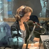 Jeanne Robin (@jeannerobin_qc) 's Twitter Profile