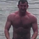 Ronan Brady - @RonanBrady16 - Twitter