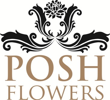 POSH_Flowers's profile picture. Talking flowers? Talk POSH. Stunning floral designs for all occasions. POSH Flowers - Professional, Original, Stylish, Helpful