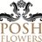 POSH_Flowers's profile image