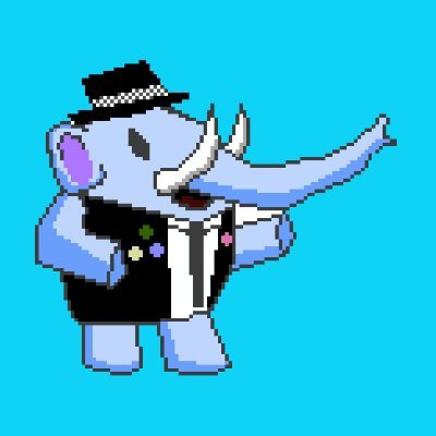 A Mastodon server for the ska community! Musicians, artists, fans, and more! Not run by billionaires - just well-meaning people! @skastodon@skastodon.com