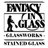 FantasyInglass's profile image