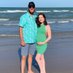 Kaitlyn Stipe (@kaitlynstipe) Twitter profile photo Kaitlyn Stipe (@kaitlynstipe) Twitter profile photo