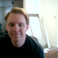 Thomas Price (@tapricectr79) 's Twitter Profile