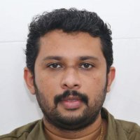 Hari Sankar (@harisan08322503) 's Twitter Profile Photo