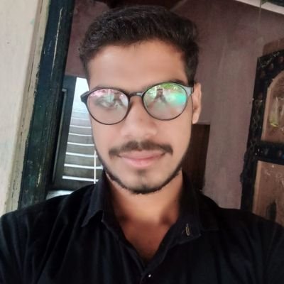 Shravan08025326's profile picture. shravan kumar firozabad uttar pradesh