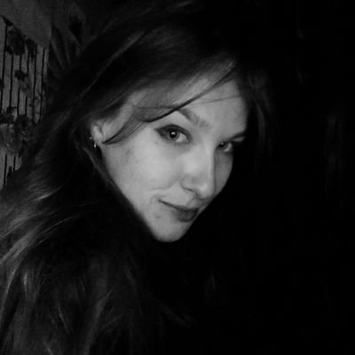 Janayna06178581's profile picture. obcecada na Simone Tebet