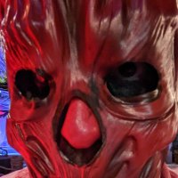 @realbarrettribe(href://img=paidforverifbird.png) (@bdottribe) 's Twitter Profile