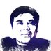 Kaushik (@kaushikvekaria) Twitter profile photo Kaushik (@kaushikvekaria) Twitter profile photo