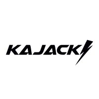 Kajacks (@kajacksmusic) 's Twitter Profile Photo
