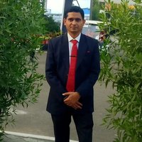 Pankaj Mali (@fa473be8d8754d9) 's Twitter Profile