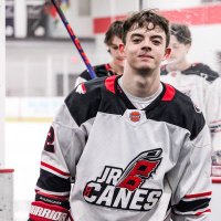 Alexander Rich (@alex_rich10) 's Twitter Profile