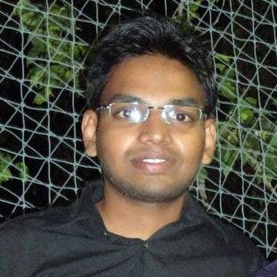 anishad2022's profile picture. 