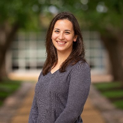 AMJakubowski's profile picture. Lilly Postdoctoral Fellow @ValpoCC. Modernism, religious conversion, poetry and poetics.