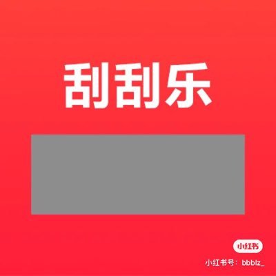 Miumiu70138816's profile picture. 