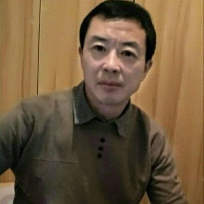 yangpeiyuan3's profile picture. 