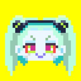 Zelさんのプロフィール画像