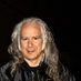 Joseph Anastasio (@jaanastasio) Twitter profile photo Joseph Anastasio (@jaanastasio) Twitter profile photo