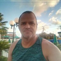 π§π· Oswaldo Nonato π§π· (@oswaldonona) 's Twitter Profile