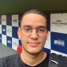 rikmatheus_'s profile picture. só se fala em outra coisa