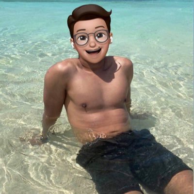 kingharrylord's profile picture. 