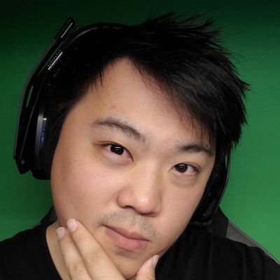 Gaming Bio
Heyah Heyah! Im pretty much a rounded player in all games.
catch me on my twitch: https://t.co/2KvdPJoX4W