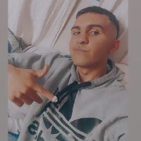 Aagus (@lautydeca) 's Twitter Profile