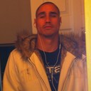 DanieL CousineaU - @DrenG514 - Twitter