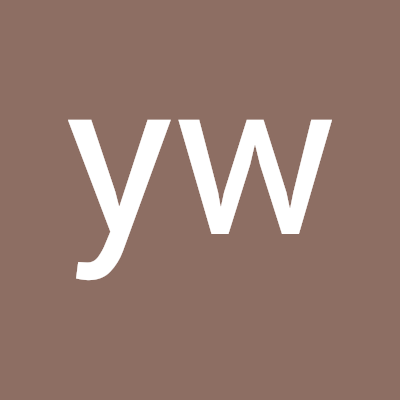 ywH91120372's profile picture. 探索人工智能时代的产品，与更多人一起创造有价值的智能。
Explore products of the AI era and create valuable intelligence together with more people.