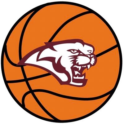 CN Lady Cougars Basketball