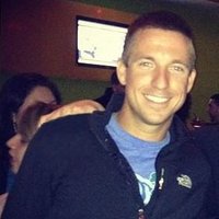 I Sell Options Guy (@rentyourstocks) 's Twitter Profile Photo I Sell Options Guy (@rentyourstocks) 's Twitter Profile Photo