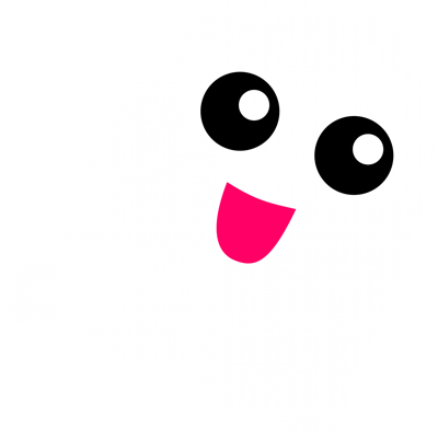 mattk-ghosting Profile